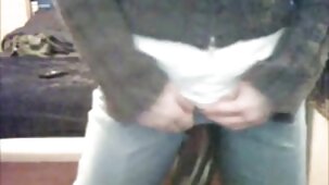 તેના pussy સાથે, સોનેરી ઉપરથી ડિક બીપી સેકસી એચડી વીડીયો બહાર ગયો.