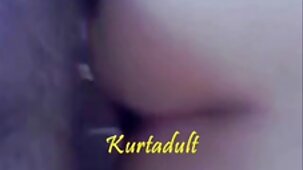 દાઢીવાળો કાઉબોય ગર્લફ્રેન્ડને કારમાં મોટી મરી સાથે ફક્સ કરે છે. વીડીયો બીપી સેકસી