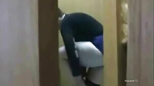 કનિલિંગસ પછી તરત જ, હું pussy માં સોનેરી fucked. સેકસી વીડિયો બીપી વીડીયો