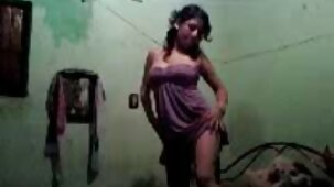 એકદમ tits રેડહેડ બીપી વીડીયો સેકસી બે ગાય્ઝ sucks.